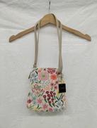 ショルダーバッグ|FEILER