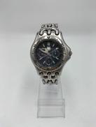 クォーツ腕時計|ELGIN