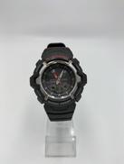 G-SHOCK|CASIO