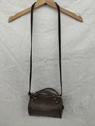 ミニボストンショルダーバッグ|ADIDAS