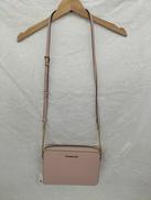 ショルダーバッグ|MICHEL KORS