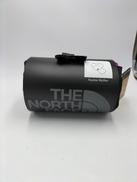 NUPTSE MUFFLER|THE NORTH FACE