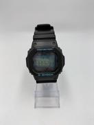G-SHOCK|CASIO