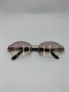 ヴィンテージサングラス|YVESSAINTLAURENT