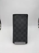 ポルトバルール カルトクレディ|LOUIS VUITTON