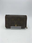 ポルトモネ・ビエトレゾール|LOUIS VUITTON