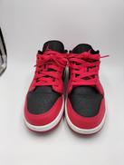 AIR JORDAN 1LOW|NIKE