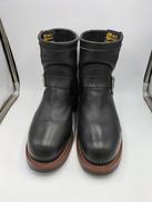 エンジニアブーツ|CHIPPEWA