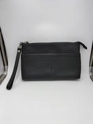 セカンドバッグ|SOMES SADDLE