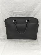 ブリーフケース|MURA