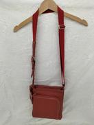 イタリアンレザーバッグ|KITAMURA