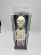 骨生え薬 レプリカ|UNIVERSAL STUDIO