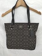 ハンドバッグ|COACH