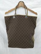 トートバッグ BR|GUCCI