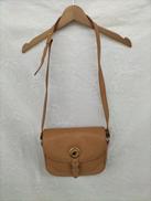 ショルダーバッグ|HANTENG WORLD