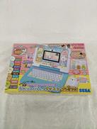 子ども用パソコン|SEGA