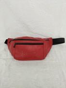 ボディバッグ|KARLKANAI