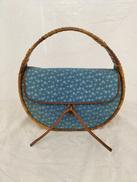 カゴバッグ|RALPH LAUREN