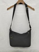 ショルダーバック|ANIARY