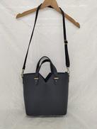 ショルダーバッグ|MILOS