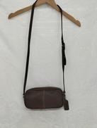 ショルダーバッグ|OLD COACH