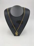 ネックレス|DIESEL