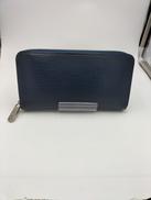 エピ ジッピーウォレット|LOUIS VUITTON