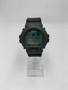 クォーツ腕時計|CASIO