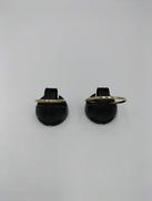 ペアリング 7.5＆21号|K18