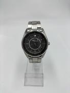 ソーラー腕時計|AGNES B.