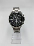 エコドライブ|CITIZEN