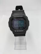 ソーラー腕時計 G-SHOCK|CASIO