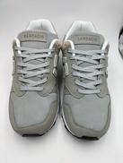 にゅ-ず GRAY|SANGACIO