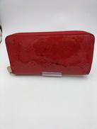 ヴェルニ ジッピーウォレット|LOUIS VUITTON