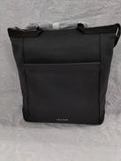 3WAY リュック|COLEHAAN