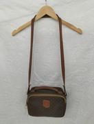 ショルダーバッグ|CELINE