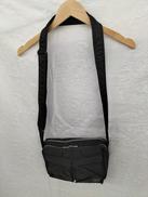 タンカーショルダーバッグ|PORTER