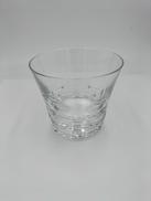 イヤータンブラー2017|BACCARAT