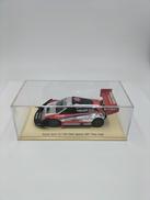 スズキXL7 ミニカー 1/43|REVE  COLLECTION