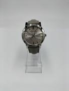 クオーツ|BURBERRY