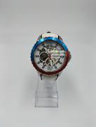 自動巻き腕時計|ANGEL CLOVER