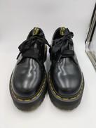 プラットフォームシューズ|DR.MARTENS