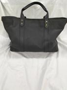 トートバッグ|COLEHAAN