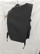 リュック  BLK|COTE&CIEL