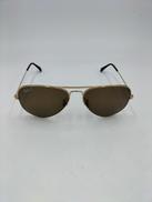 AVIATOR CLASSIC|RAY-BAN