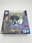 ソー|BANDAI  S.H.FIGURES