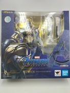 サノス|BANDAI   S.H.FIGURES