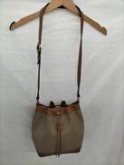 ショルダーバッグ BRW|CELINE