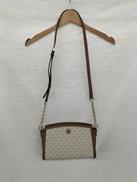 ショルダーバッグ|MICHAEL　KORS