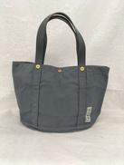 ハンドバッグ|新三郎帆布